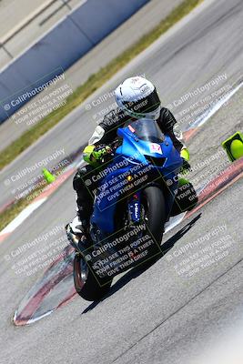 media/Apr-23-2022-Fastrack Riders (Sat) [[cb2d6ae73d]]/LEVEL 4/2PM TURN 13/
